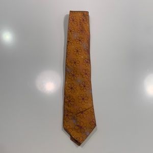 Ted Baker London Tie